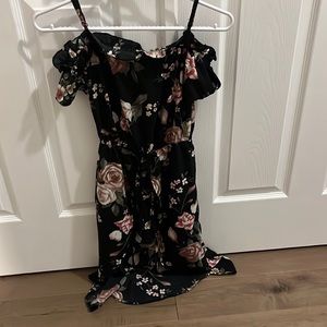 urban planet, size xs